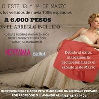 Niñas pasenme tips para que mi boda no sea tan cara x favor!! - 2