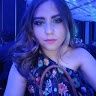 Daniela
