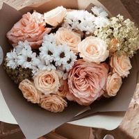 Colores: Club pasteles - 1