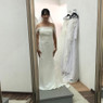 Yesenia