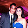 Mayra