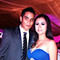 Mayra
