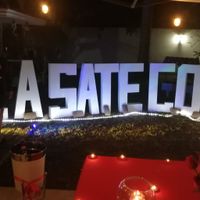 Compromiso: ¿En qué lugar fue? - 1