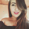 Vianey