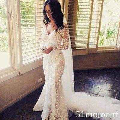 Collage: Vestido - 1