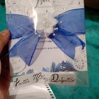 Los tips de ahorro de Liz - 1