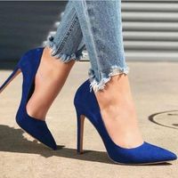 Collage: Zapatos - 1