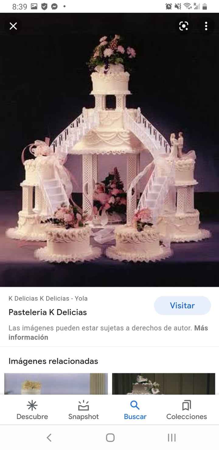 novia en apuros 🥺🙏🙏🙏 - 1