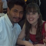 Aline