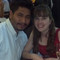 Aline