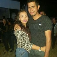 Con quien  te casas .... presume tu foto !! - 1