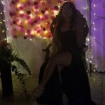 Miriam