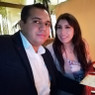 Viridiana