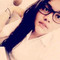 Nany