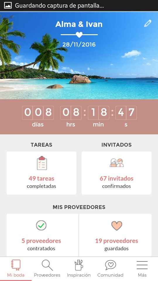 Quien me robo un dígito del contador? - 1
