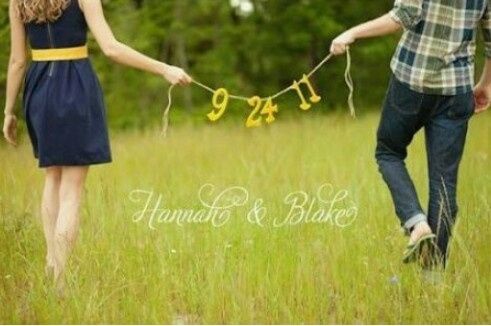 locaciones save the date