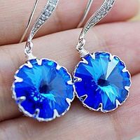 Los aretes 