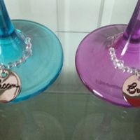 Pequeños cambios a 20 dias - 2
