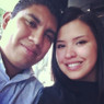 Itzel