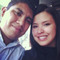 Itzel