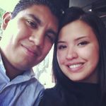 Itzel