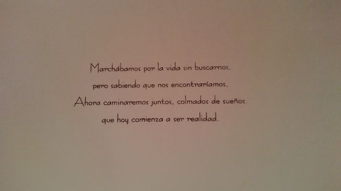 invitacion
