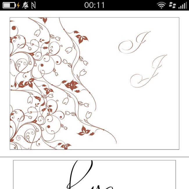 invitacion