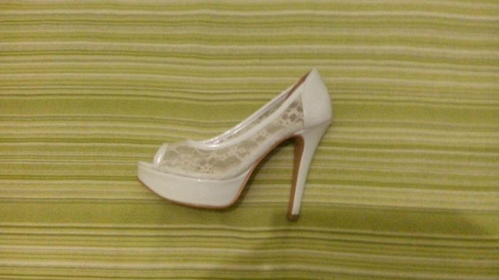 zapatillas!