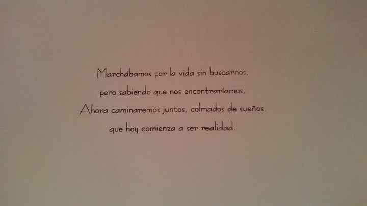 invitacion