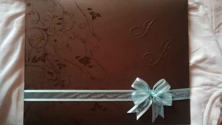 invitacion