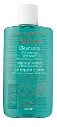 avene