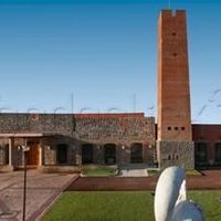 gran hacienda
