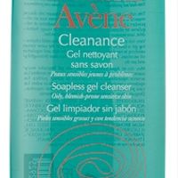 avene