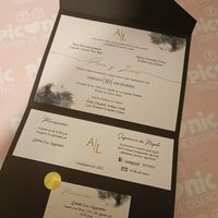 Comparte tu invitación 🤗 - 1