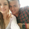Tania