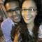Danna