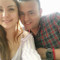 Tania