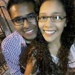 Danna
