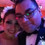 Ivette y Ricardo 