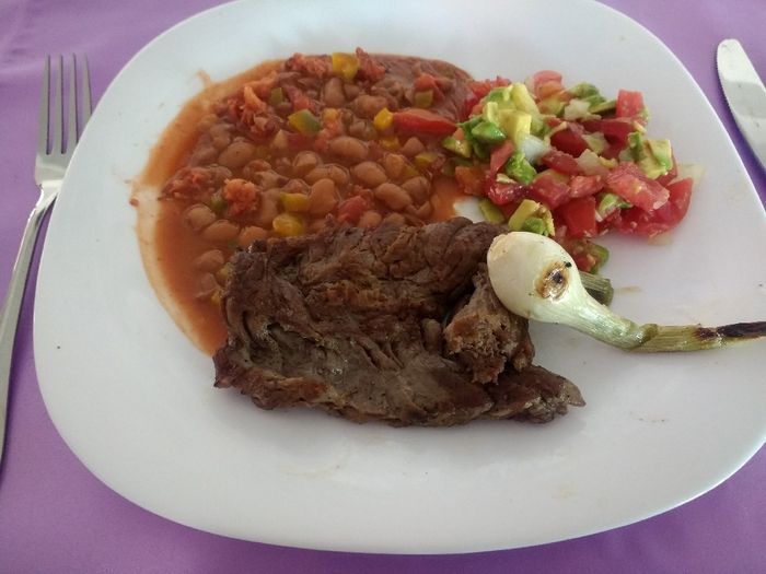  Degustación 😍😍😍🤗🤗😎 - 3