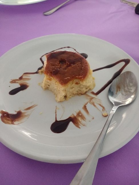  Degustación 😍😍😍🤗🤗😎 - 4