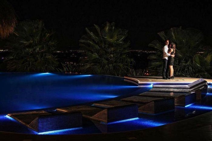  Habemus hotel para noche de bodas!!! 😍😍🤗 - 3