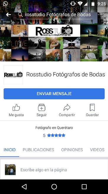  Recomendaciones de video y foto en Qro - 5