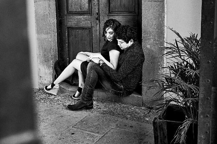 Ya tenemos nuestras fotos!!! 😍😍 - 3