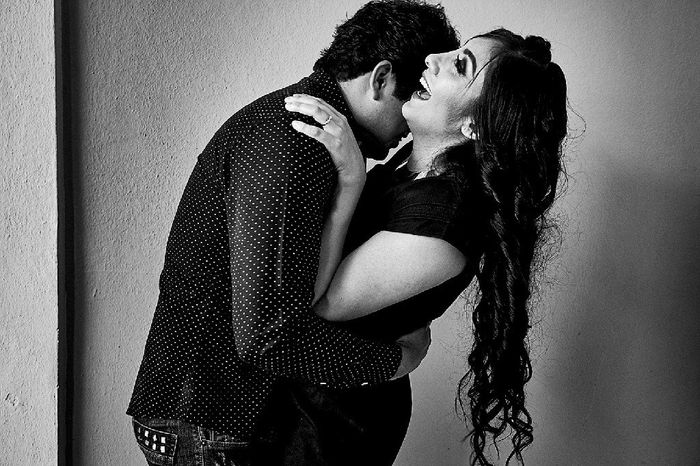 Ya tenemos nuestras fotos!!! 😍😍 - 4