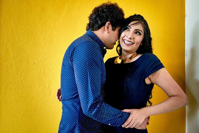 Ya tenemos nuestras fotos!!! 😍😍 - 5