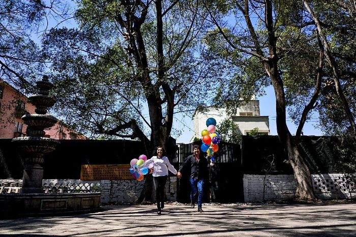 Ya tenemos nuestras fotos!!! 😍😍 - 9