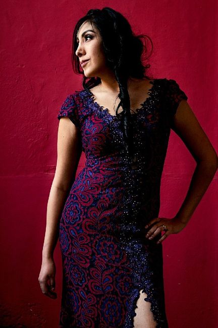 Ya tenemos nuestras fotos!!! 😍😍 - 10