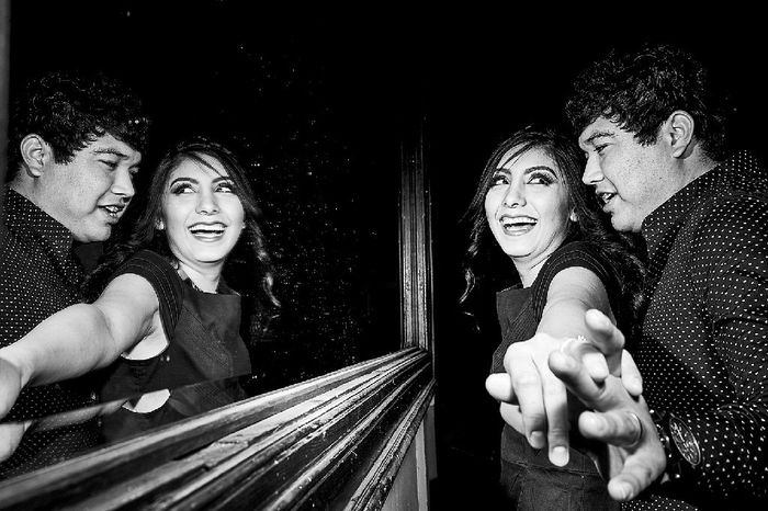 Ya tenemos nuestras fotos!!! 😍😍 - 1