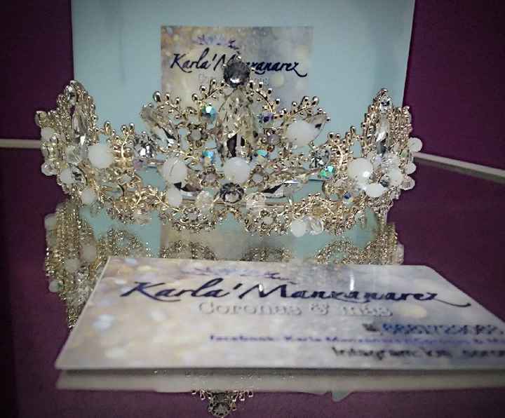  Llegó Dhl!!! 😍😍😍 - 3